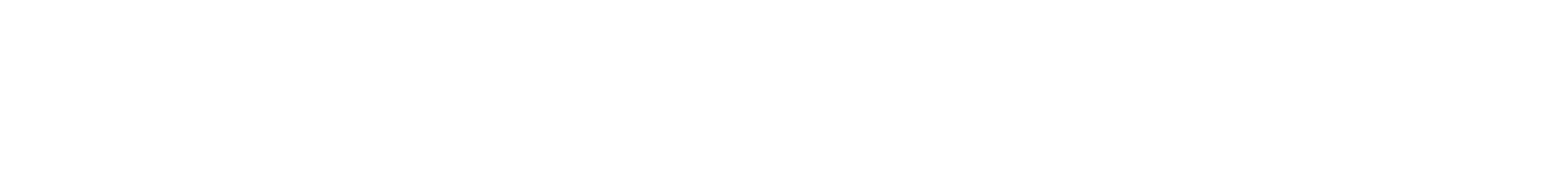 2026国际足联世界杯