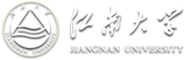 2026国际足联世界杯